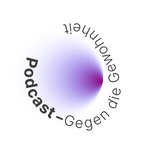 Spotify: Langzeitkooperation mit der Dorfgemeinschaft Macucu in Kolumbien