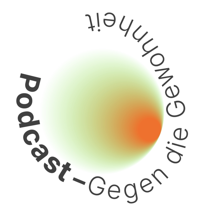 Postcast Logo