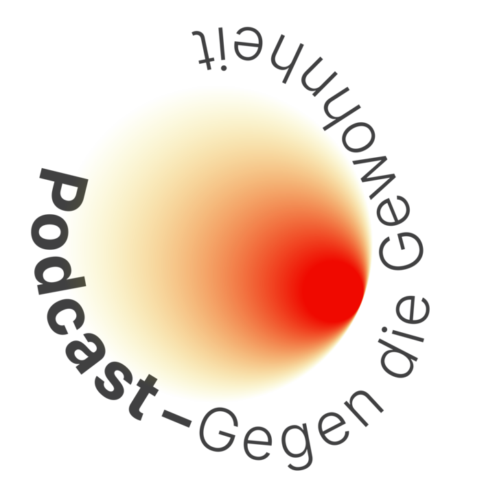 Postcast Logo Postcast Logo