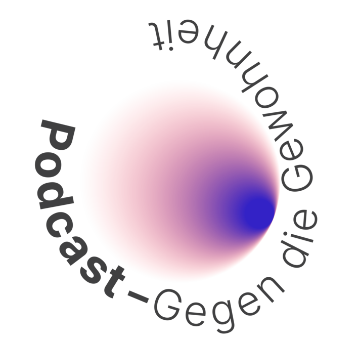 Postcast Logo Postcast Logo