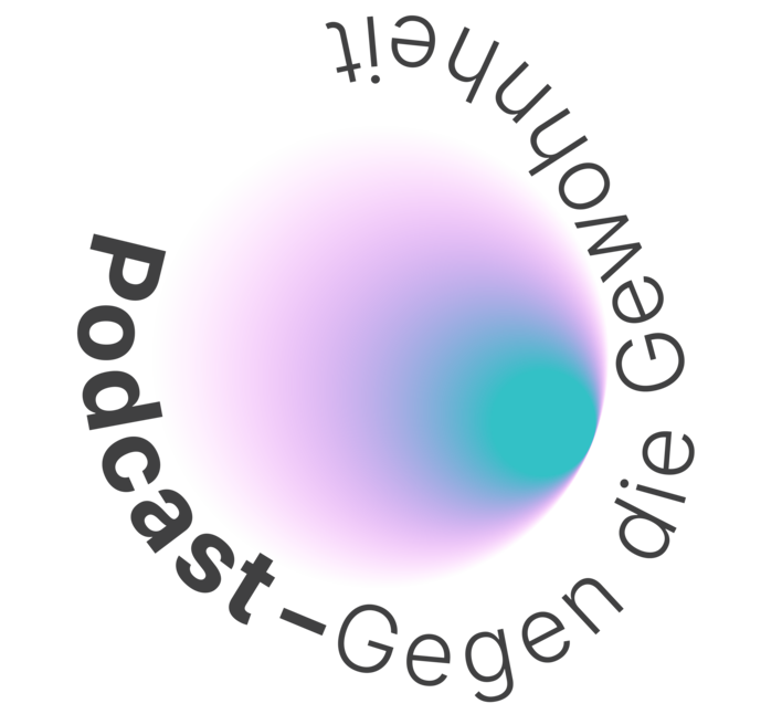 Postcast Logo Postcast Logo