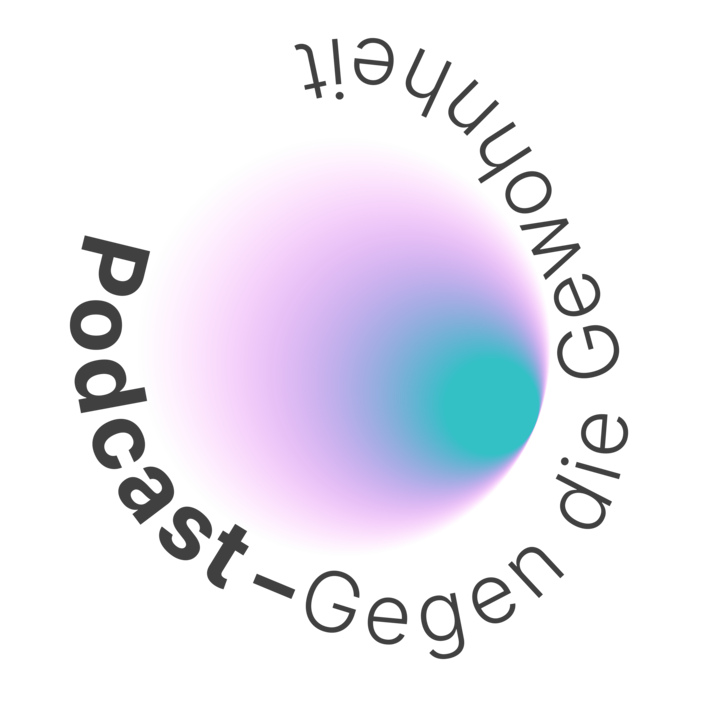 Postcast Logo Postcast Logo